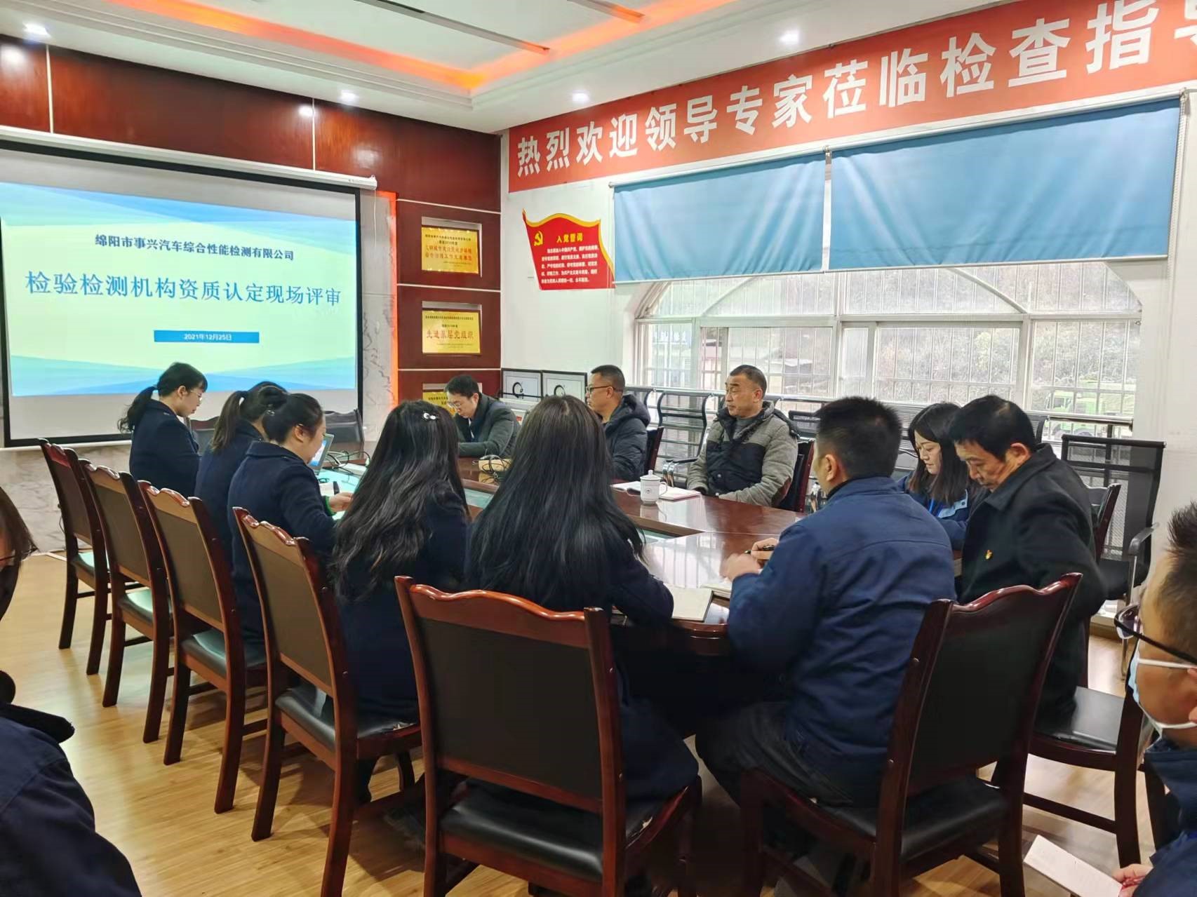 1640576465976066351.jpg 1.jpg