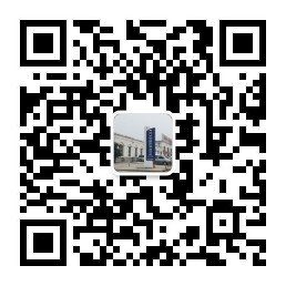 1664337303907068899.jpg 1.jpg